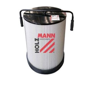 Cartouche filtrante ABSFF2 Holzmann