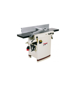 Dégauchisseuse Raboteuse JET JPT 310 - 230V