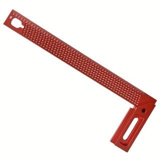 équerre de traçage 300 mm