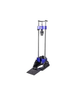 Guide de perçage XXL 650mm FISCH FAMMAB