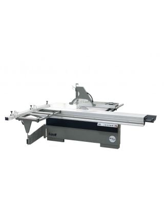 Scie à format S400M 3200 mm Holzprofi Master