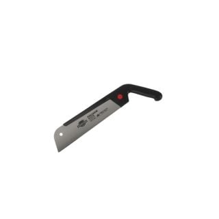 Scie japonaise denture extra fine Dozuki TAKAGI