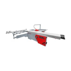 Scie à format Holzmann FKS305V32ECO 400V 
