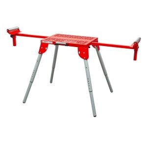 Support à servantes repliable Holzmann USK1710