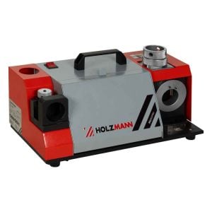 Affûteuse de Forets BSG30PRO - 3-30 mm - 230V 450W