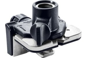 Gabarit de perçage Festool BS-KV D15