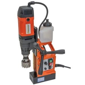 Perceuse magnétique Bernardo MD 5050 VD