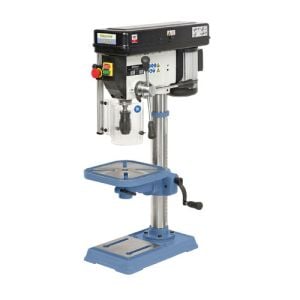 Perceuse d'établi Bernardo TB 20T - 230V