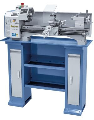 Tour professionnel 600 BDC / 230 V Bernardo