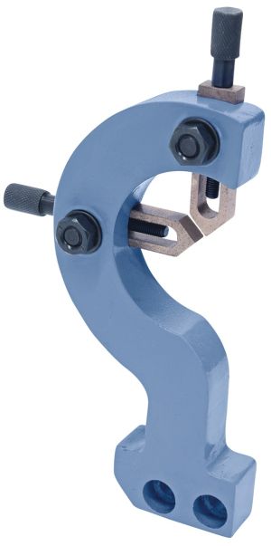 Lunette à suivre Bernardo pour profi 400V