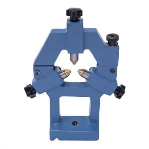 Lunette fixe Bernardo Hobby 800 G