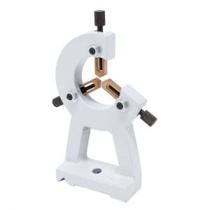 Lunette fixe pour Profi(center) 650 G
