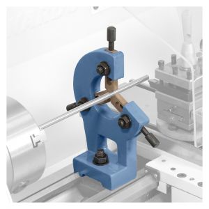 Lunette fixe pour Profi(center) 700 TOP / PRO