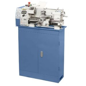 Tour professionnel Bernardo Profi 400 V