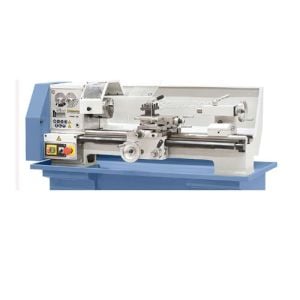 Tour à métaux Bernardo Hobby 500MM