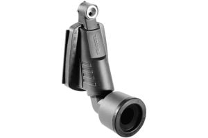 Buse pour poussière de perçage Festool D 27-BSD