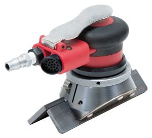 Chanfreineuse pneumatique Bernardo PKFM150
