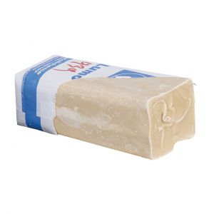 Pâte à aviver Lumo 939 (brun clair) pour le plastique