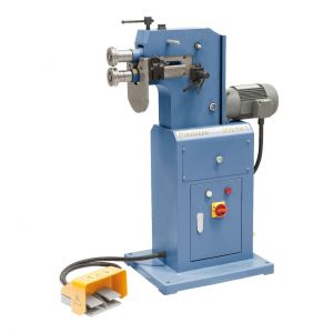 Bordureuse moulureuse Bernardo MSM 300C