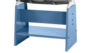 Socle Bernardo 