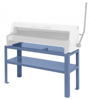 Socle pour cisaille Bernardo PTS1050 