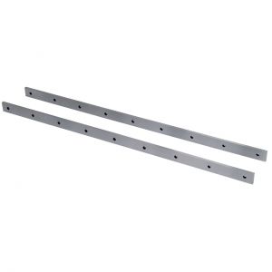 Jeu de couteaux pour FS 1270 x 1,6