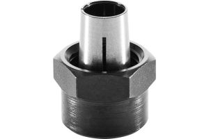 Pince de serrage SZ-D 6.35/OF 1010