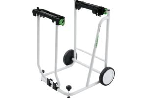 Châssis de transport Festool UG-KAPEX KS 120