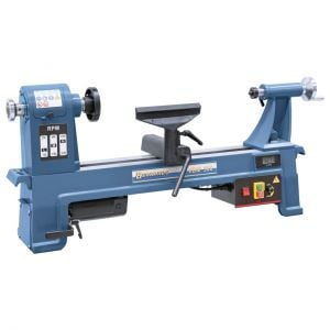 Tour à bois Bernardo VDM500