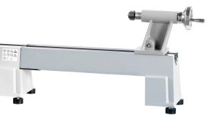 Rallonge de banc pour DM 450 V