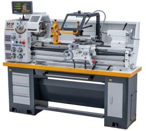 Tour universel TL 360 x 1000 D M4P powered by Bernardo