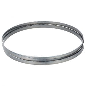 Ruban 3650 x 34 x 1,1 mm - 2 ZpZ pour BBS 650 B / BBS 650 E