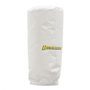 Sac filtrant Bernardo FT504 SF la pièce