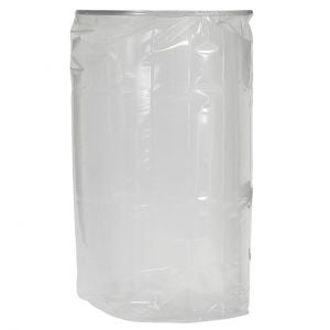 Sacs plastique Bernardo FT504 SF (lot de 10)
