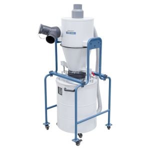 Système de filtration Bernardo FSG 1100