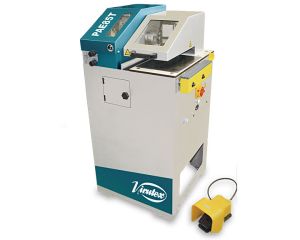 Affleureuse Virutex PAE85T