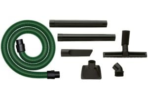 Kit de nettoyage grosses salissures RS-GS D 50 