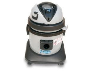 Aspirateur Virutex Classe M ASM582T