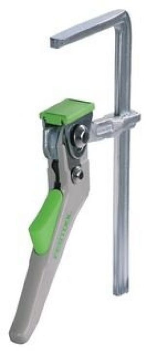 Serre joint FESTOOL FS-HZ 160