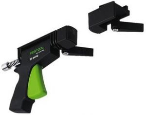 Serre-joint rapide FESTOOL FS-RAPID/1