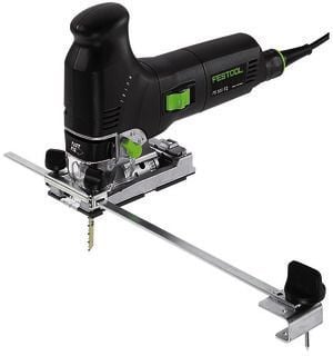 Compas FESTOOL diam. 120 - 720 pour of1010