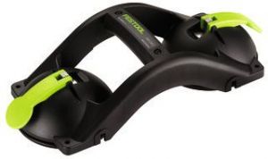 Poignée double ventouse FESTOOL