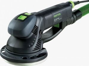 Ponceuse roto-excentrique Festool Rotex RO 150 FEQ