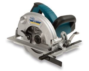 Scie circulaire Virutex SR165