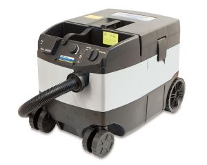 Aspirateur compact Virutex ASC682