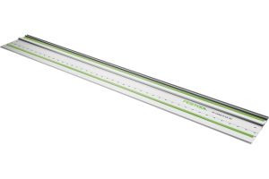 Rail de guidage FS 1400/2-LR 32