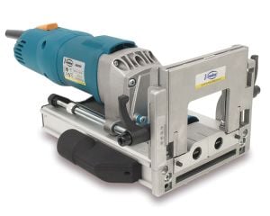 Tourillonneuse Virutex TW00 AB200