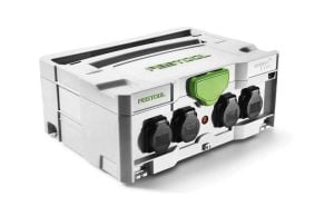 Sys PowerHub Festool SYS-PH FR/BE/CZ/SK/PL