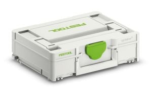 Systainer Festool SYS3 M 112