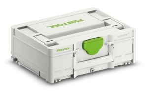 Systainer Festool SYS3 M 137